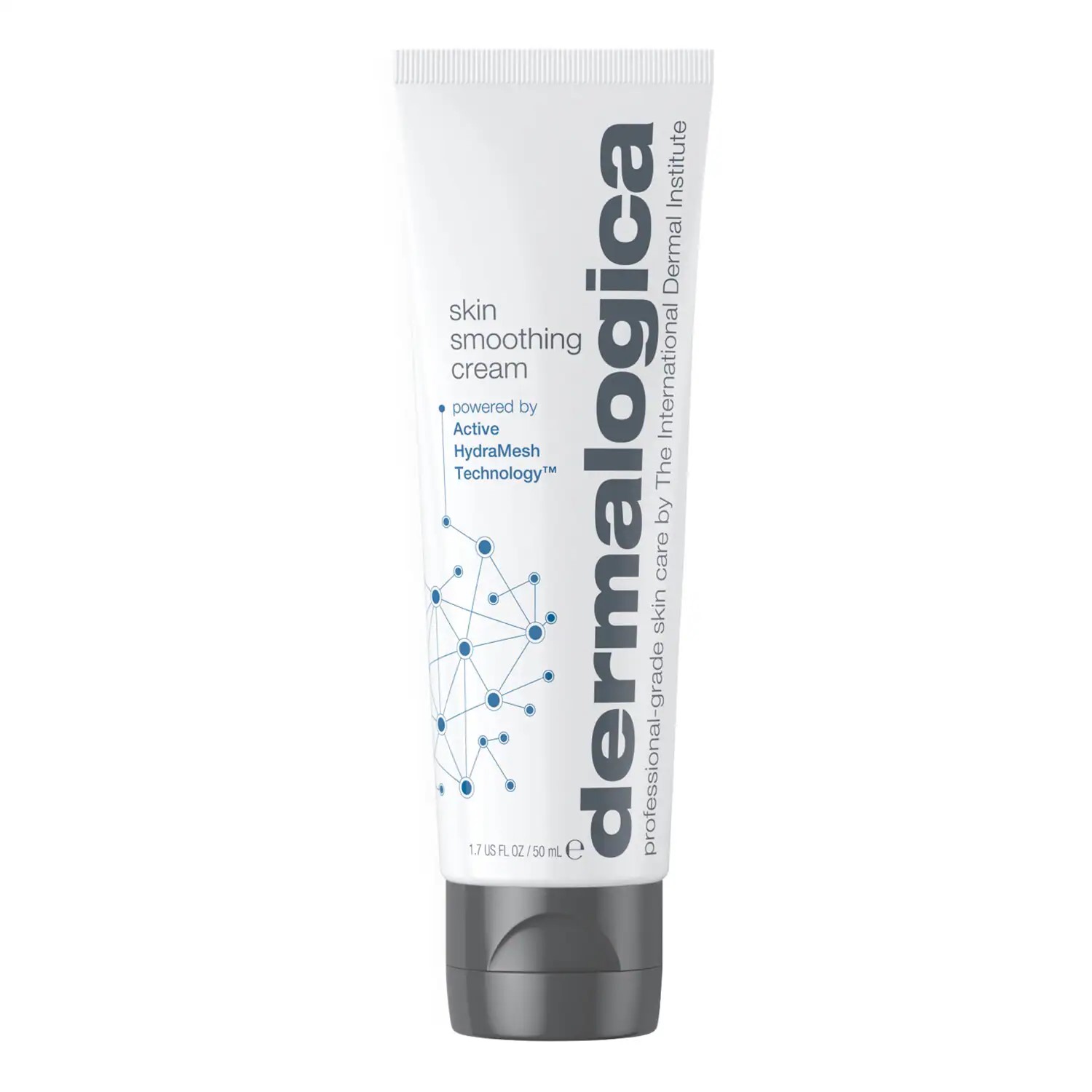 SKIN SMOOTHING CREAM (CREMA HIDRATANTE)